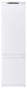Вбудований холодильник Beko BCNA306E4ZSN - 4