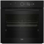 Духовка електрична Beko BCBIMA17400KSBS - 1