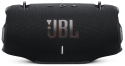 Портативні колонки JBL Xtreme 4 (JBLXTREME4BLKEP) Black  - 1