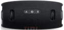 Портативні колонки JBL Xtreme 4 (JBLXTREME4BLKEP) Black  - 3