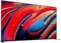 Телевізор Sony K65XR90PAEP - 4