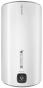 Бойлер Atlantic Steatite Genius WI-FI VM 080 D400S-3E-CW (1800W) (851356) - 1