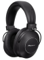 Наушники PIONEER SE-MS9BN-B - 1