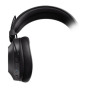 Наушники PIONEER SE-MS9BN-B - 2