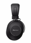 Наушники PIONEER SE-MS9BN-B - 4