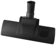 Пылесос контейнерный Edler ED-2201RB (82778) - 3