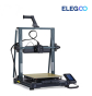 3D-принтер Elegoo Neptune 4 Plus (ELG-50.201.015300) - 2