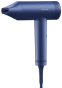 Фен Philips Series 8000 BHD839/00 - 1