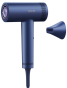 Фен Philips Series 8000 BHD839/00 - 2