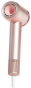 Фен Xiaomi DOCO High Speed Hair Dryer H900 Pink - 1