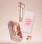 Фен Xiaomi DOCO High Speed Hair Dryer H900 Pink - 4