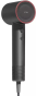 Фен Xiaomi DOCO High Speed Hair Dryer H800 Grey - 1