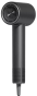 Фен Xiaomi DOCO High Speed Hair Dryer H800 Grey - 2