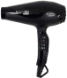 Фен Coifin Korto A2H Ion Black - 1