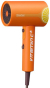 Фен Xiaomi Showsee Vitamin C+ (VC100-A) - 2