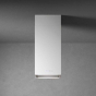 Вытяжка декоративная Falmec MIRA Plus White Isola 40 (800) (CMFI40.E14P2#EUB490F) - 1
