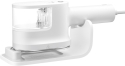 Отпариватель Xiaomi Handheld Steam Iron (1091728) - 1
