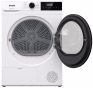 Сушильна машина Gorenje DHNE82/UA - 3