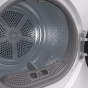 Сушильна машина Gorenje DHNE82/UA - 4