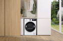 Сушильна машина Gorenje DHNE82/UA - 5