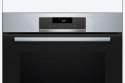 Духовка електрична Bosch HBG572ES3 - 2
