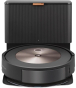 Робот-пилосос з вологим прибиранням iRobot Roomba Combo j5+ - 1