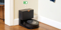Робот-пилосос з вологим прибиранням iRobot Roomba Combo j5+ - 4