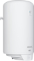 Водонагреватель Atlantic VM 080 D400S Opro+ - 2