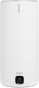 Водонагрівач побутовий електричний Atlantic Steatite Genius VM 100 D400S-3E-C (1800W) (851355) - 1