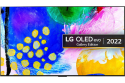 Телевізор LG OLED83G26 - 1