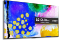 Телевізор LG OLED83G26 - 2