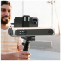 3D-сканер 3DMakerPro Lynx Standard pack - 5