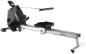 Гребний тренажер Cecotec Drumfit Rower 5500 Regatta Maquina (CCTC-07213) - 1