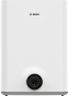 Водонагреватель (бойлер) электрический накопительный Bosch Tronic 3500 T 80 EBP (7736507293) - 1