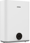 Водонагреватель (бойлер) электрический накопительный Bosch Tronic 3500 T 80 EBP (7736507293) - 2