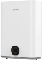 Водонагреватель (бойлер) электрический накопительный Bosch Tronic 3500 T 80 EBP (7736507293) - 3