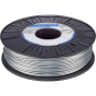Пластик для 3D принтера BASF Ultrafuse PLA Silver 1.75mm 750g - 1