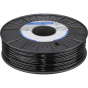 Пластик для 3D принтера BASF Ultrafuse PLA Black 1.75mm 750g - 1