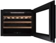 Винна шафа Teka RVI 10024 113600009 - 2