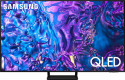Телевізор Samsung QE85Q70DATXXH - 1