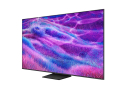 Телевізор Samsung QE55QN80FAUXXH - 1