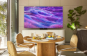 Телевізор Samsung QE55QN80FAUXXH - 3
