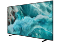 Телевізор Samsung QE75Q7FAAUXXH - 2