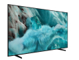 Телевізор Samsung QE75Q7FAAUXXH - 3