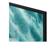 Телевізор Samsung QE75Q7FAAUXXH - 5