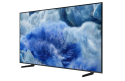 Телевізор Samsung QE75Q8FAAUXXH - 2