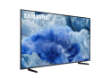 Телевізор Samsung QE75Q8FAAUXXH - 7