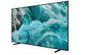Телевізор Samsung QE85Q7FAAUXXH - 2