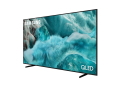 Телевізор Samsung QE85Q7FAAUXXH - 7