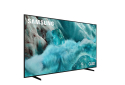 Телевізор Samsung QE85Q7FAAUXXH - 8